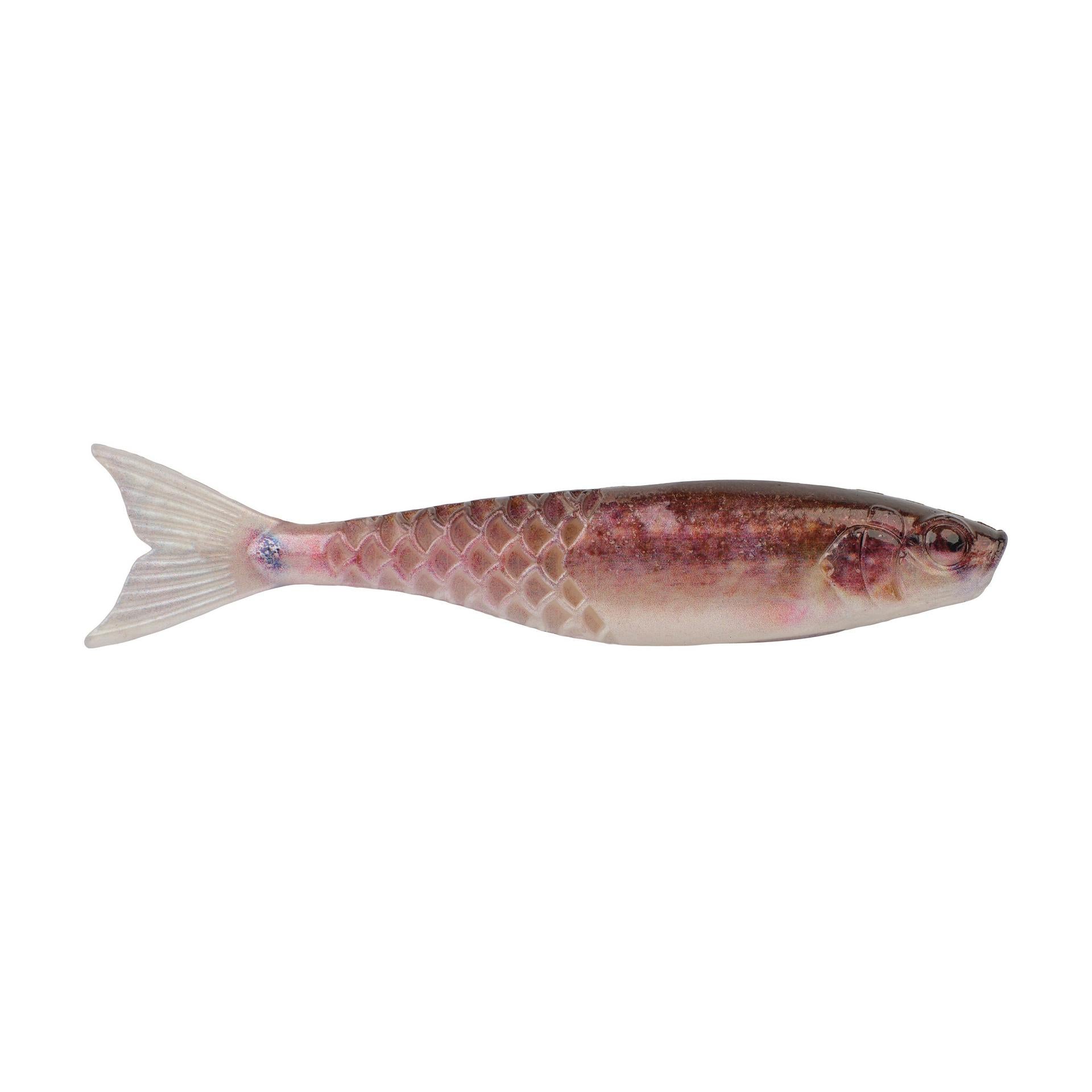 PowerBait® Saltwater PowerStinger| Berkley®