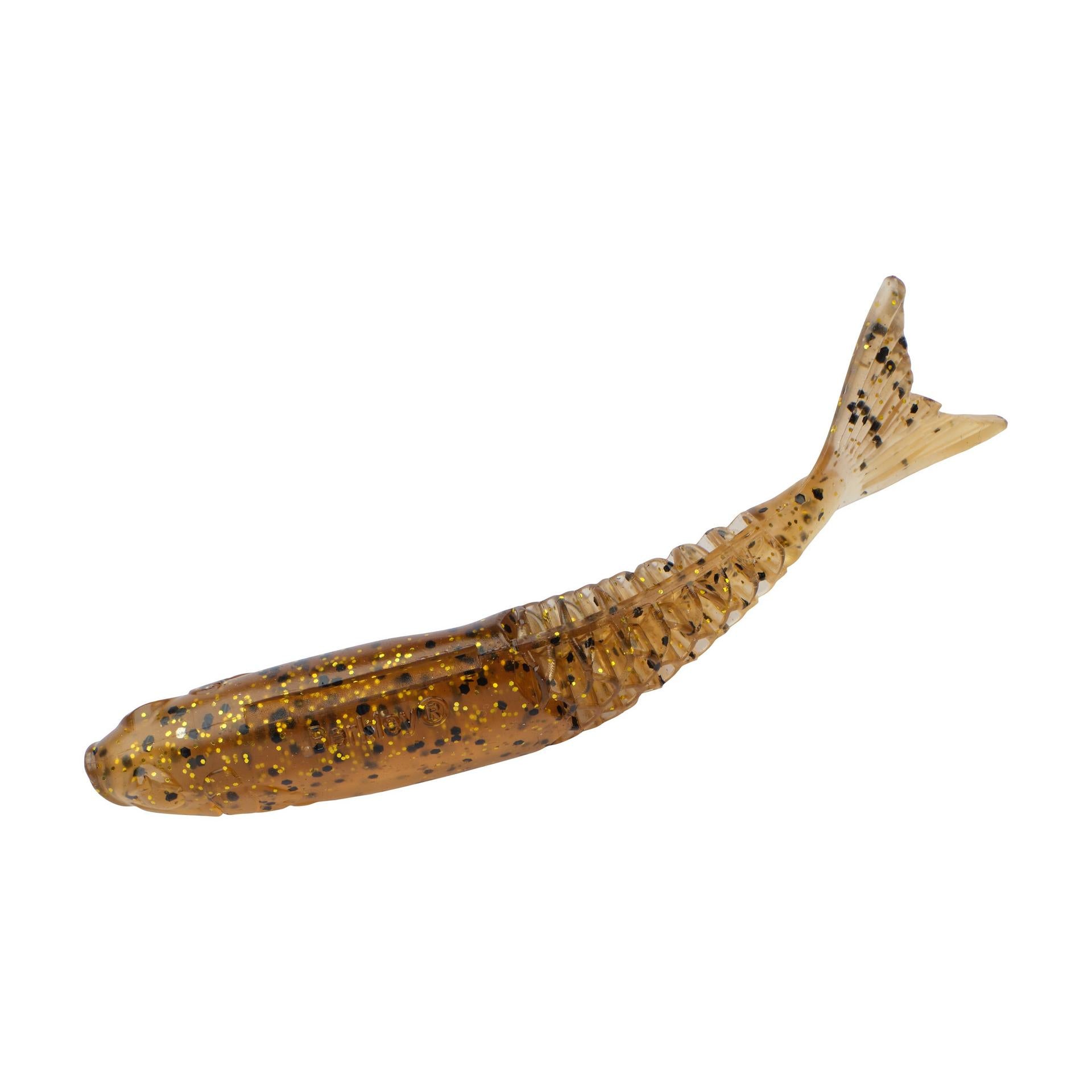 PowerBait® Saltwater PowerStinger| Berkley®