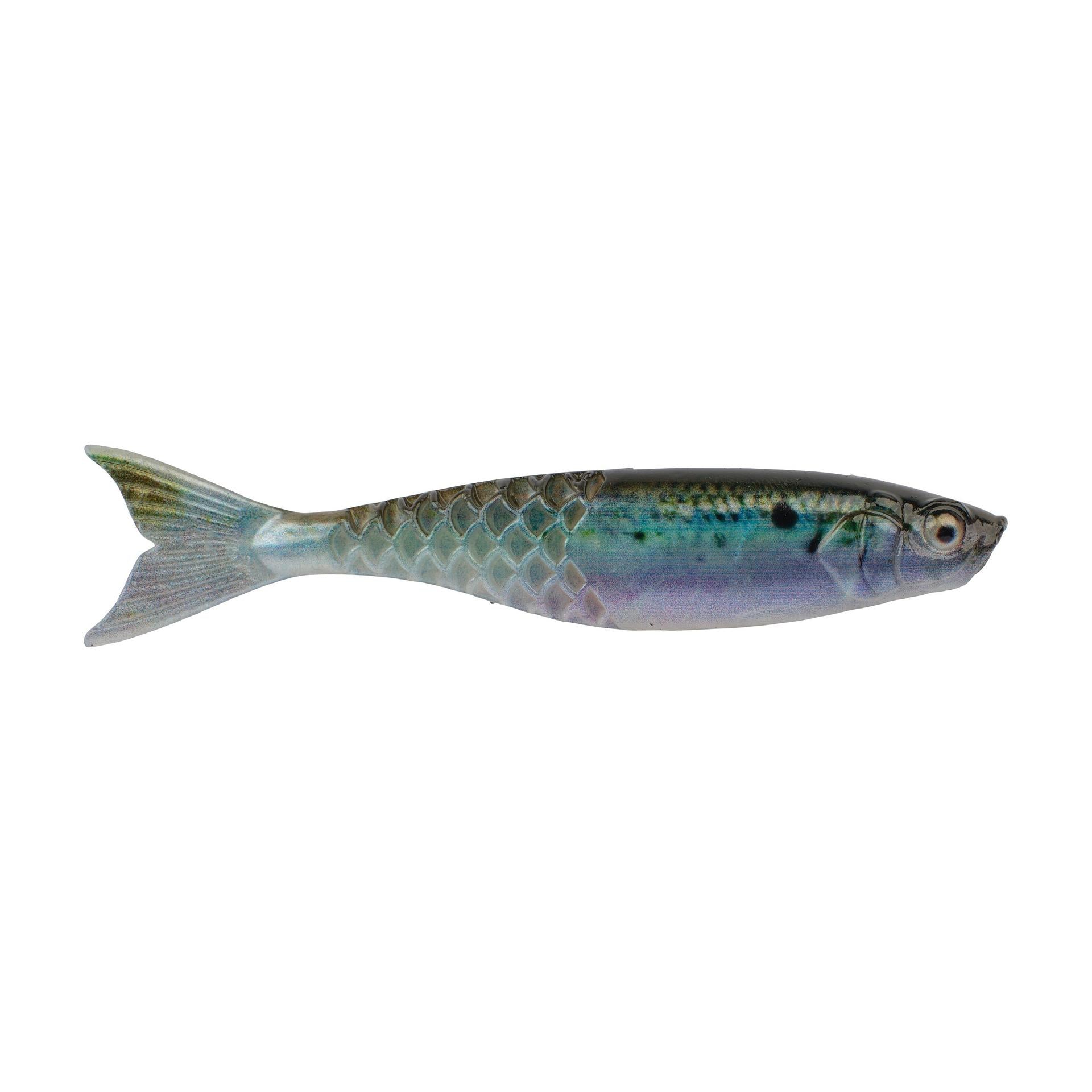 PowerBait® Saltwater PowerStinger| Berkley®