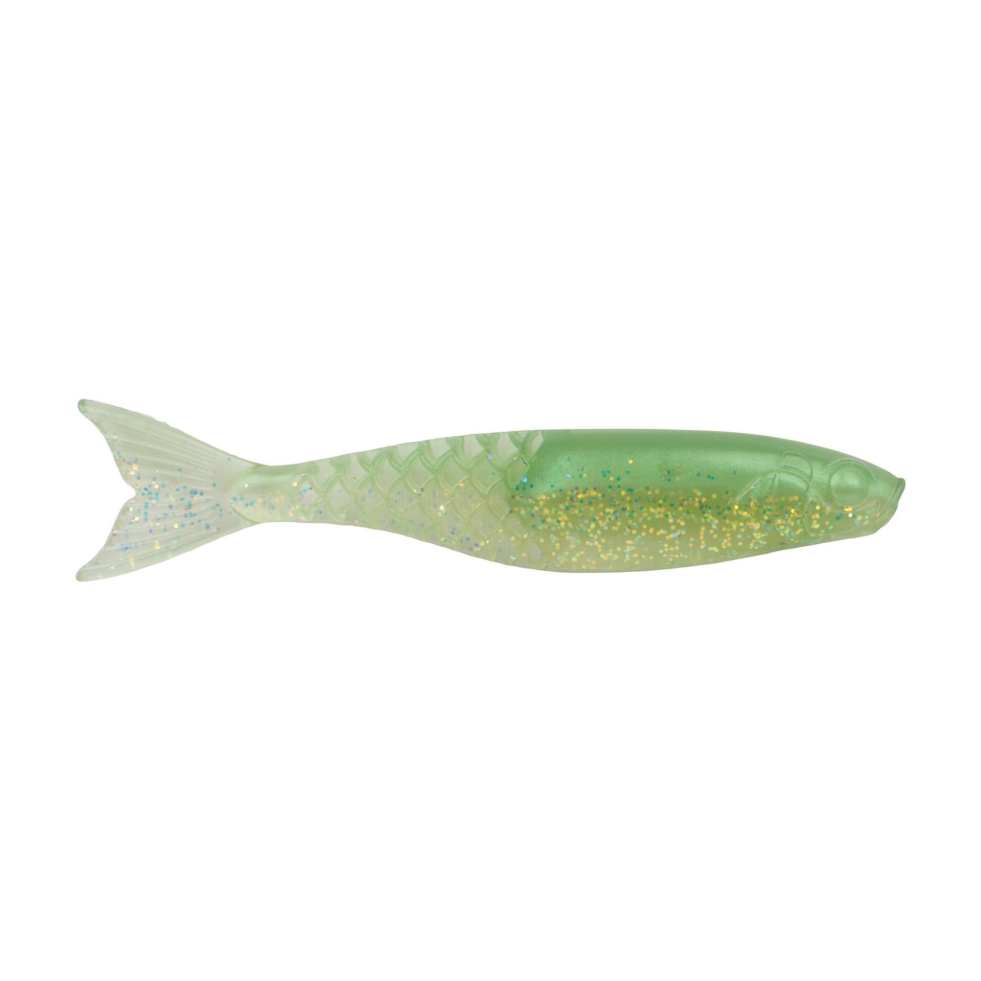 PowerBait® Saltwater PowerStinger| Berkley®
