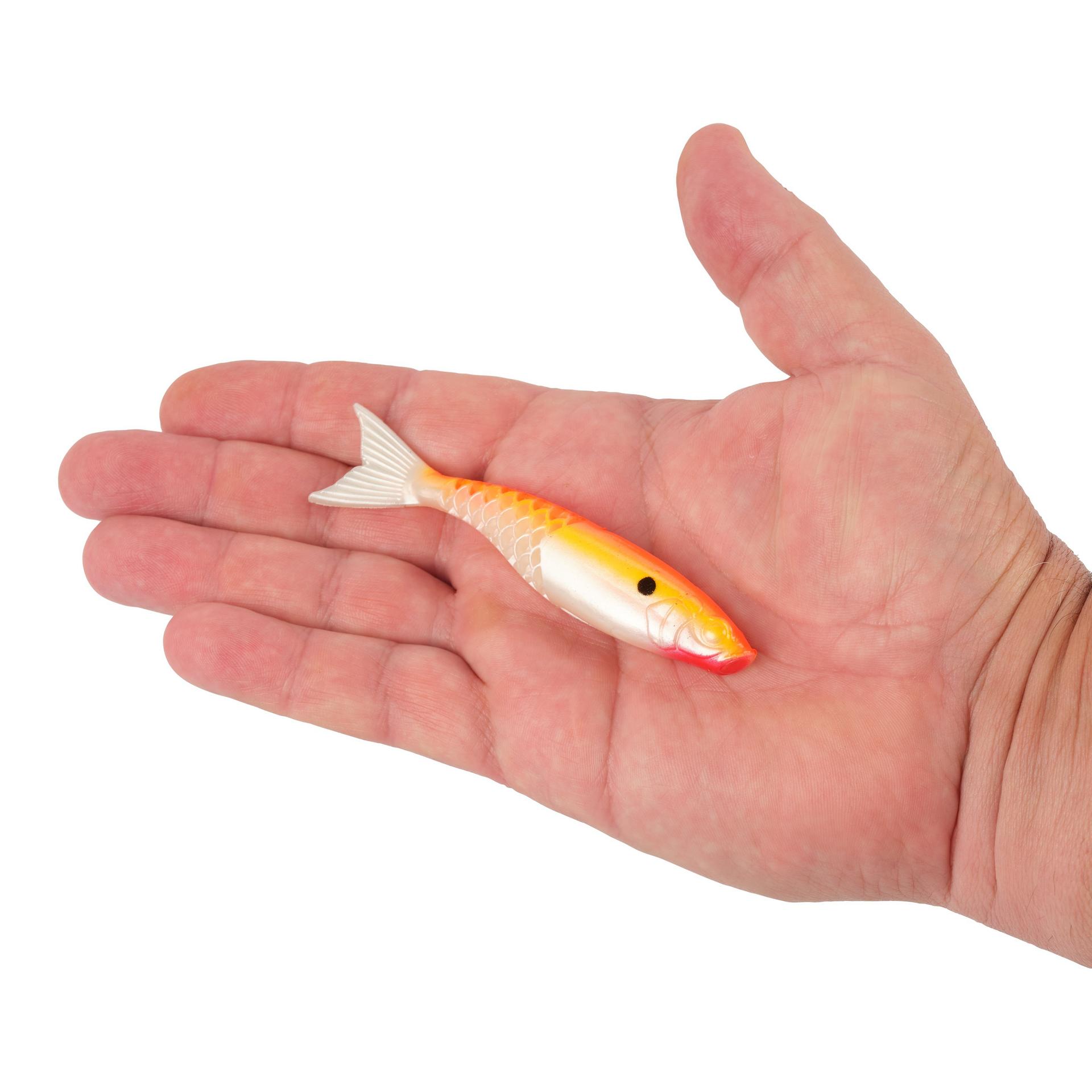 PowerBait® Saltwater PowerStinger| Berkley®