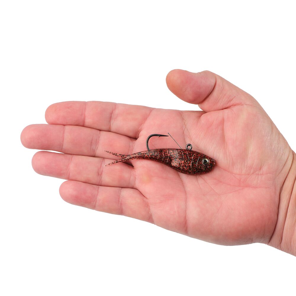 PowerBait® Saltwater PowerVibe Max