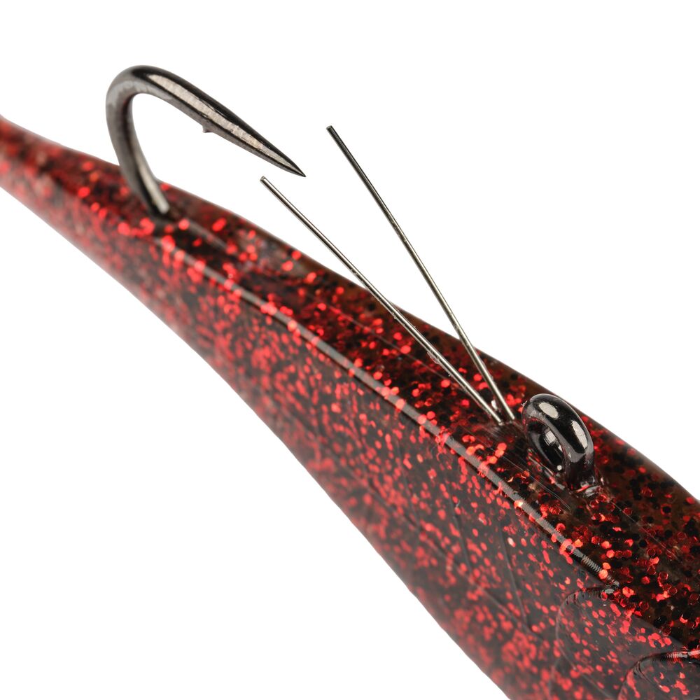 PowerBait® Saltwater PowerVibe Max