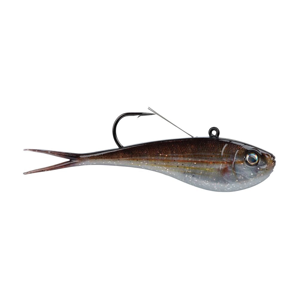PowerBait® Saltwater PowerVibe Max