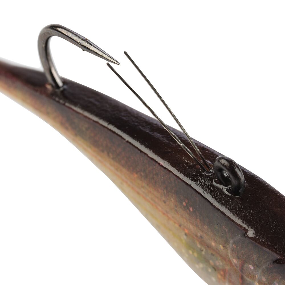 PowerBait® Saltwater PowerVibe Max