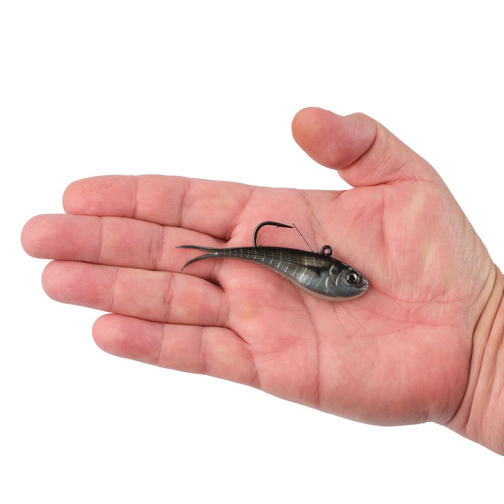PowerBait® Saltwater PowerVibe Max