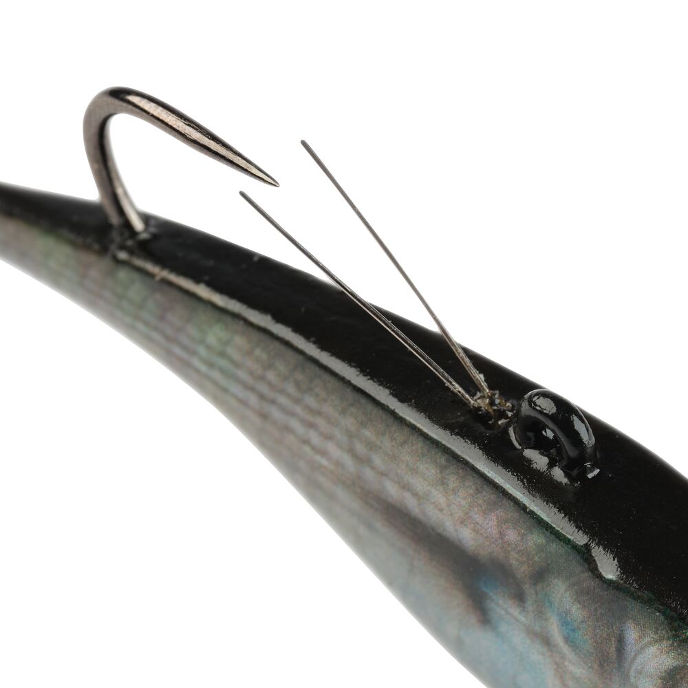 PowerBait® Saltwater PowerVibe Max