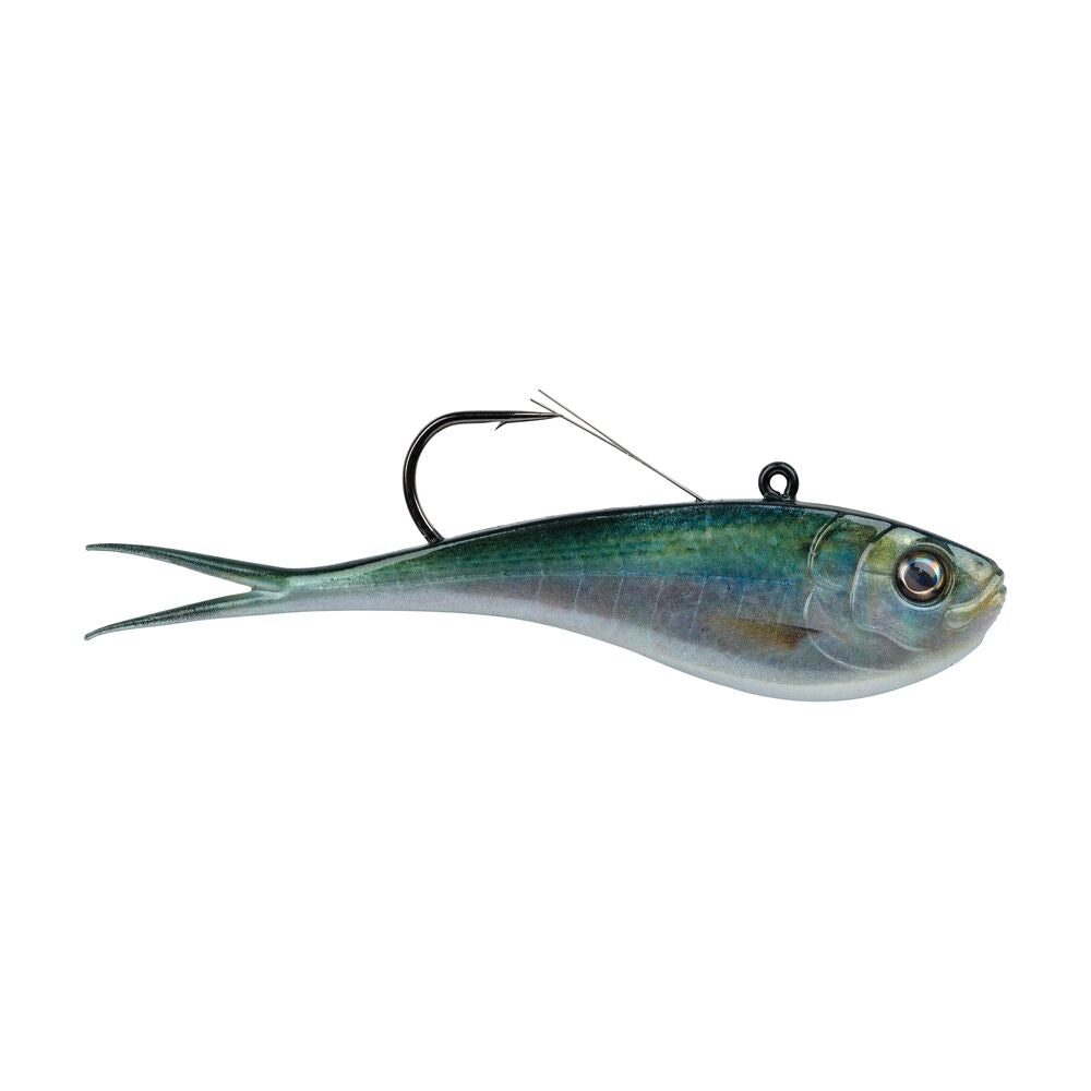 PowerBait® Saltwater PowerVibe Max