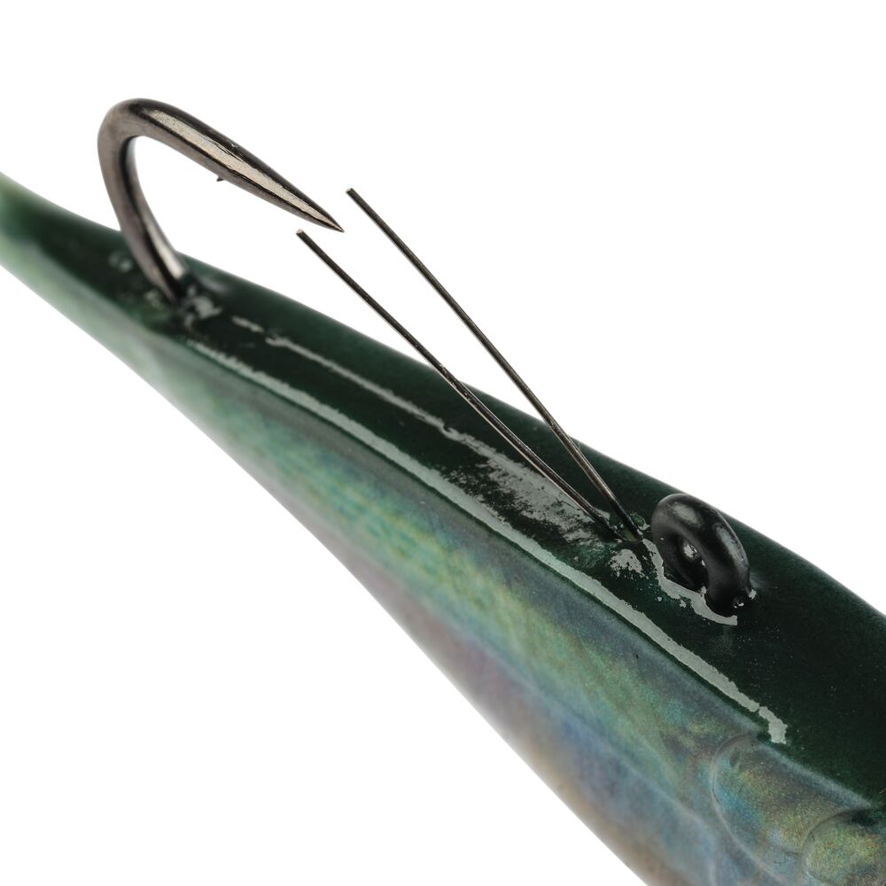 PowerBait® Saltwater PowerVibe Max