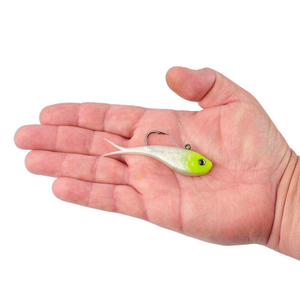 PowerBait® Saltwater PowerVibe Max