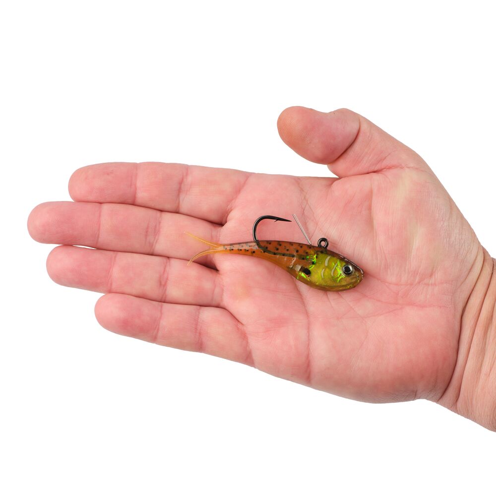 PowerBait® Saltwater PowerVibe Max
