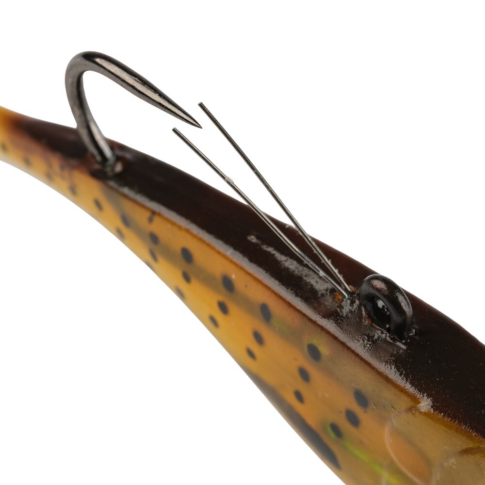 PowerBait® Saltwater PowerVibe Max