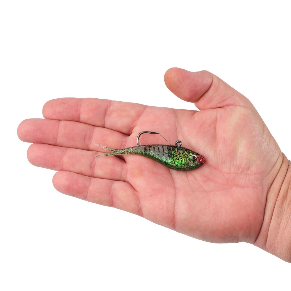PowerBait® Saltwater PowerVibe Max