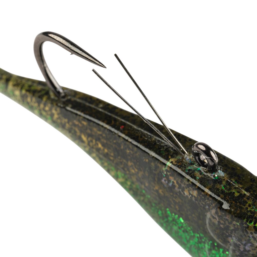 PowerBait® Saltwater PowerVibe Max