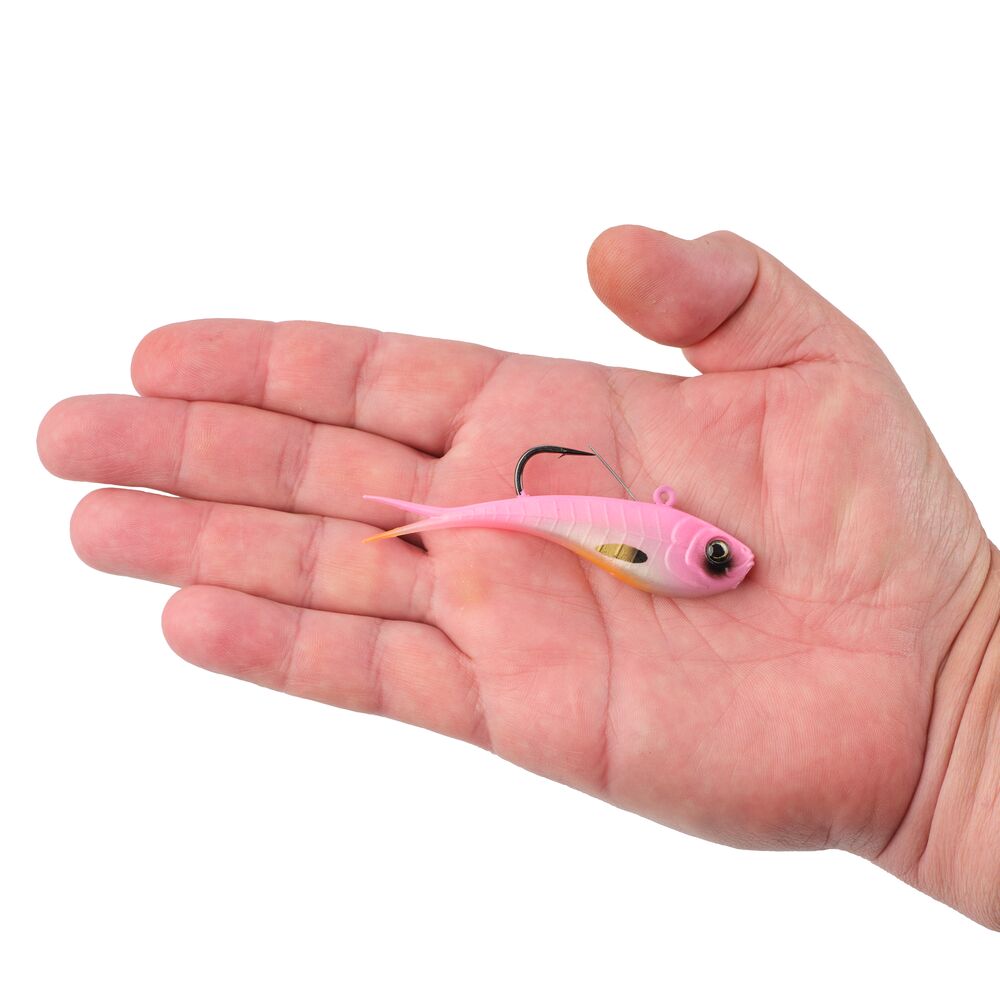 PowerBait® Saltwater PowerVibe Max