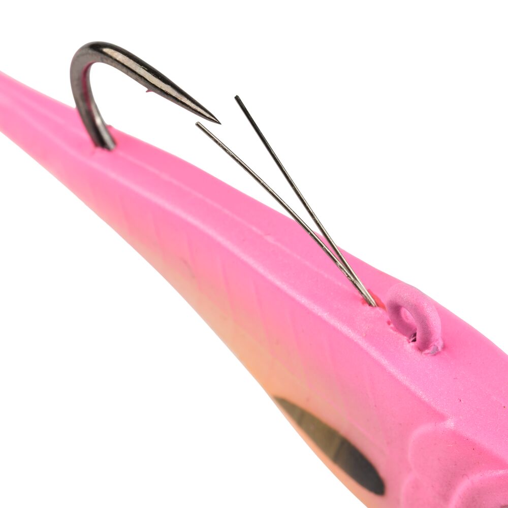 PowerBait® Saltwater PowerVibe Max