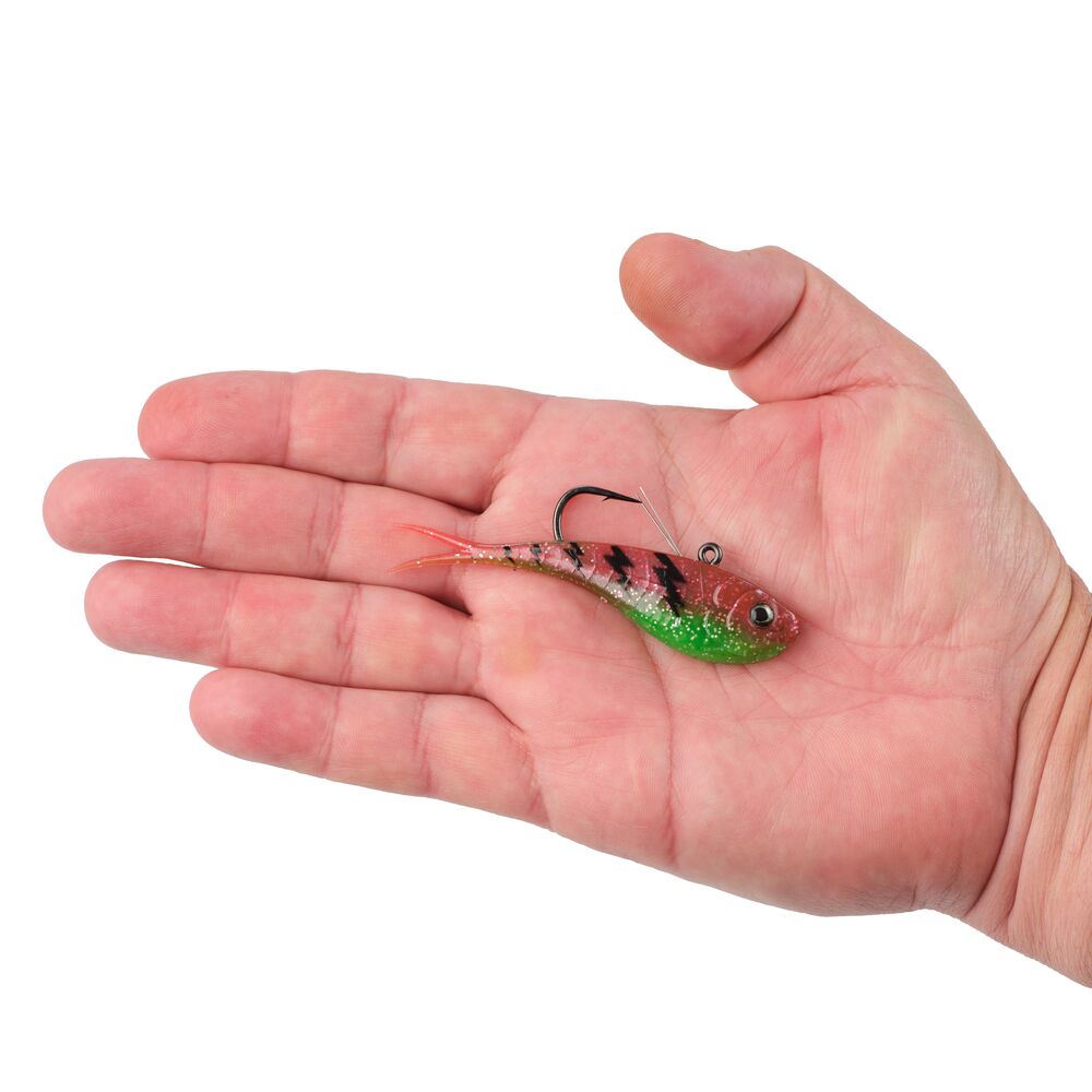 PowerBait® Saltwater PowerVibe Max