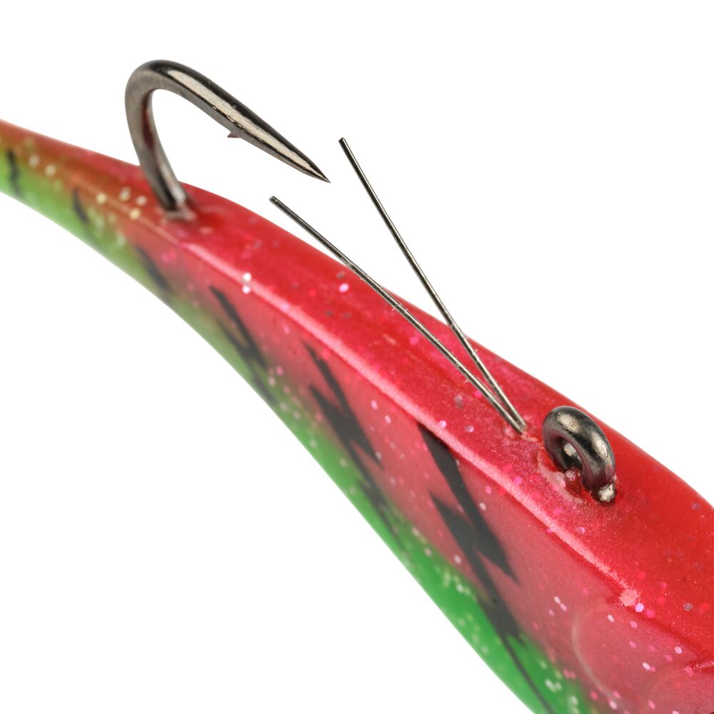 PowerBait® Saltwater PowerVibe Max