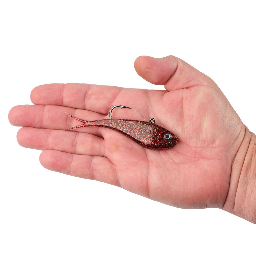 PowerBait® Saltwater PowerVibe Max