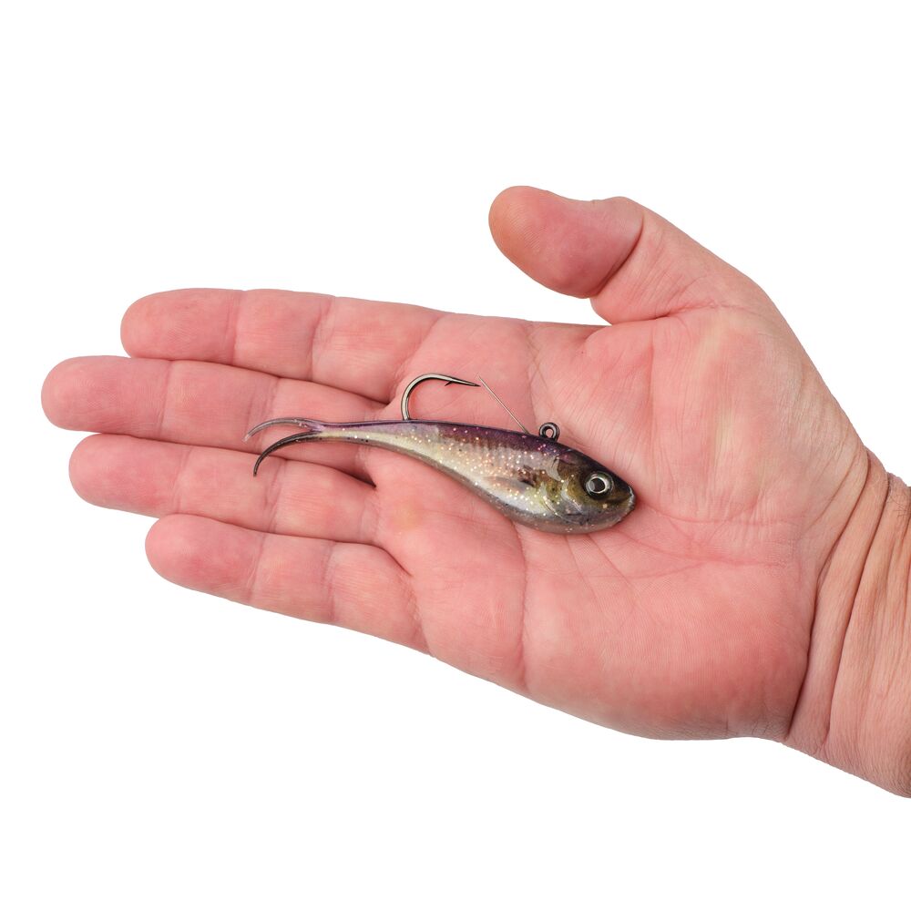 PowerBait® Saltwater PowerVibe Max