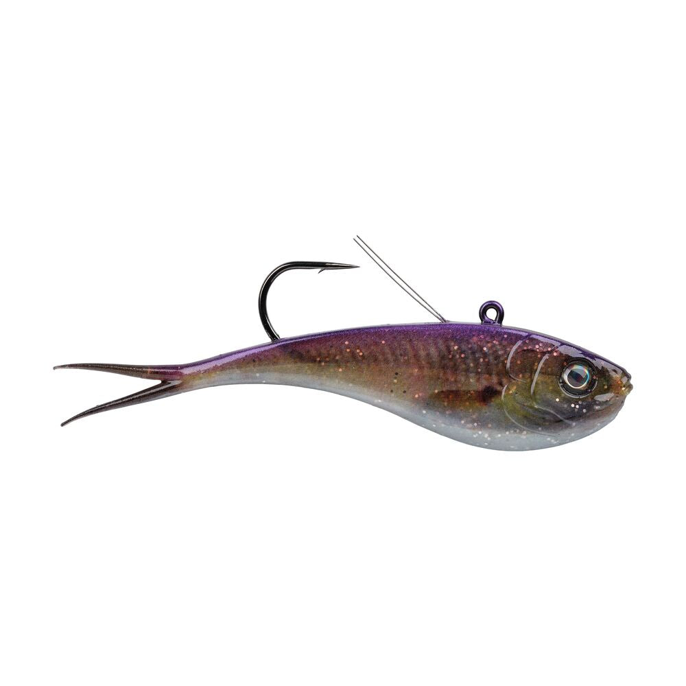 PowerBait® Saltwater PowerVibe Max