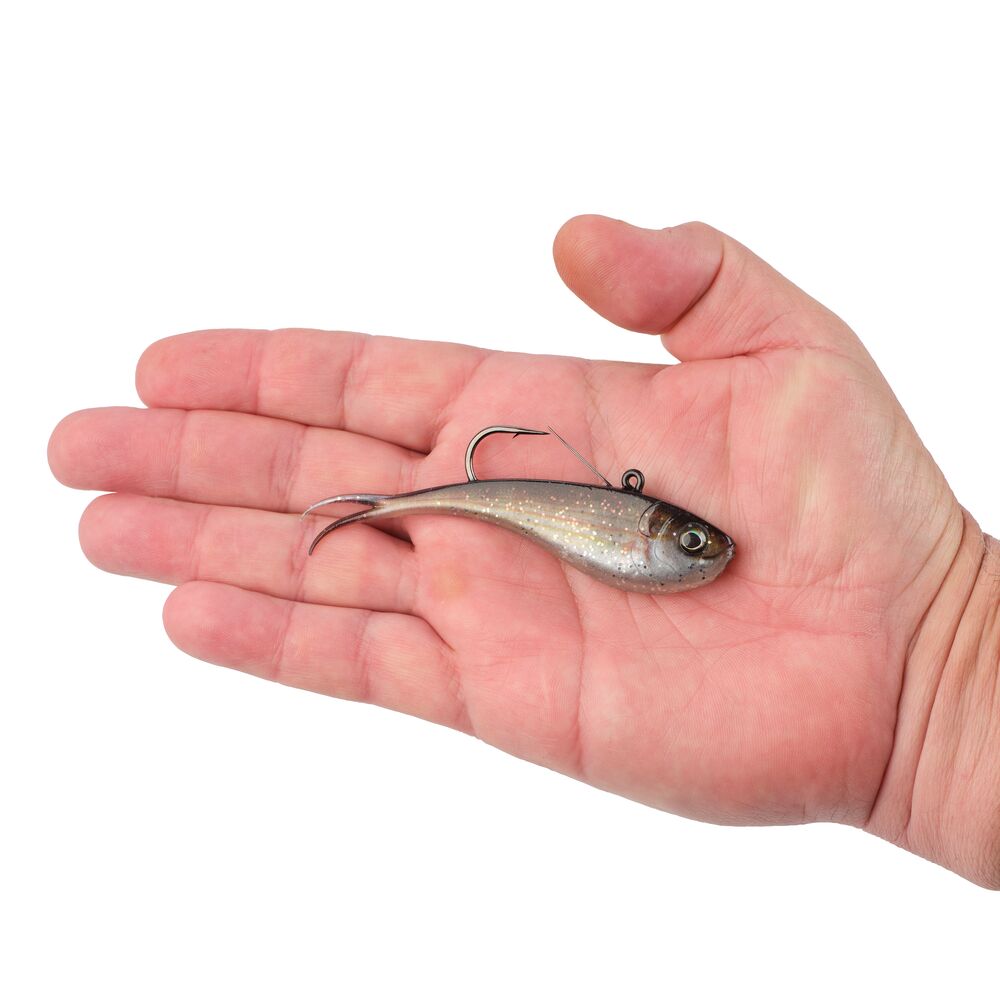 PowerBait® Saltwater PowerVibe Max