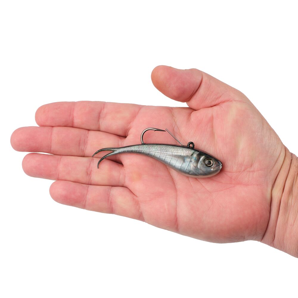 PowerBait® Saltwater PowerVibe Max