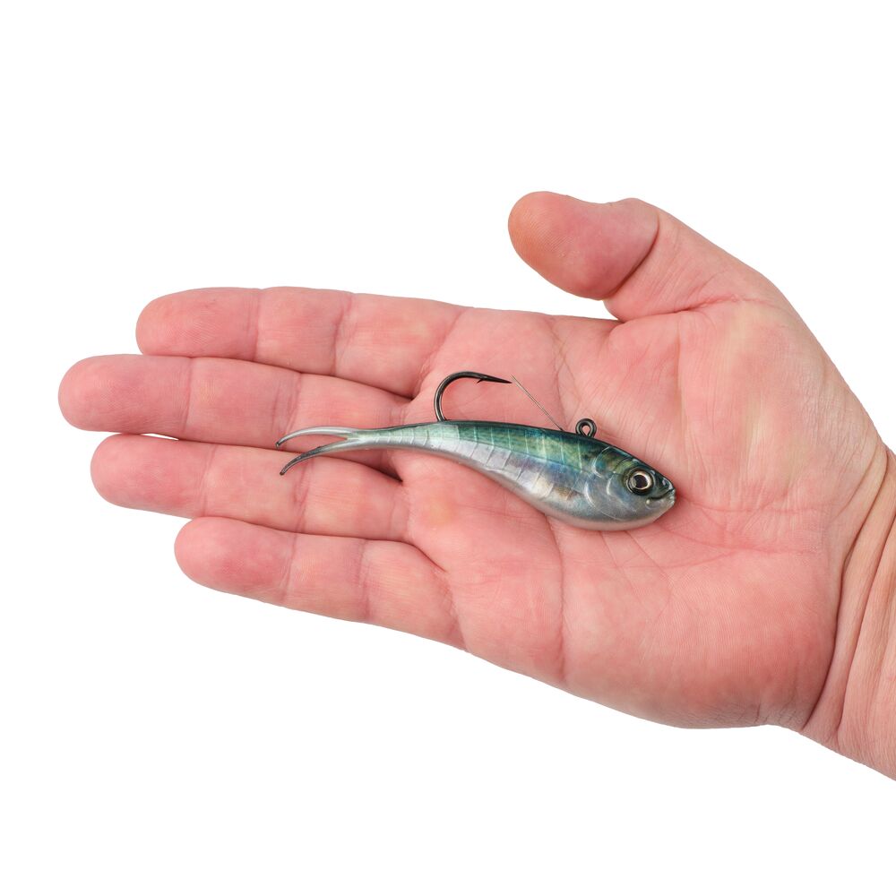 PowerBait® Saltwater PowerVibe Max
