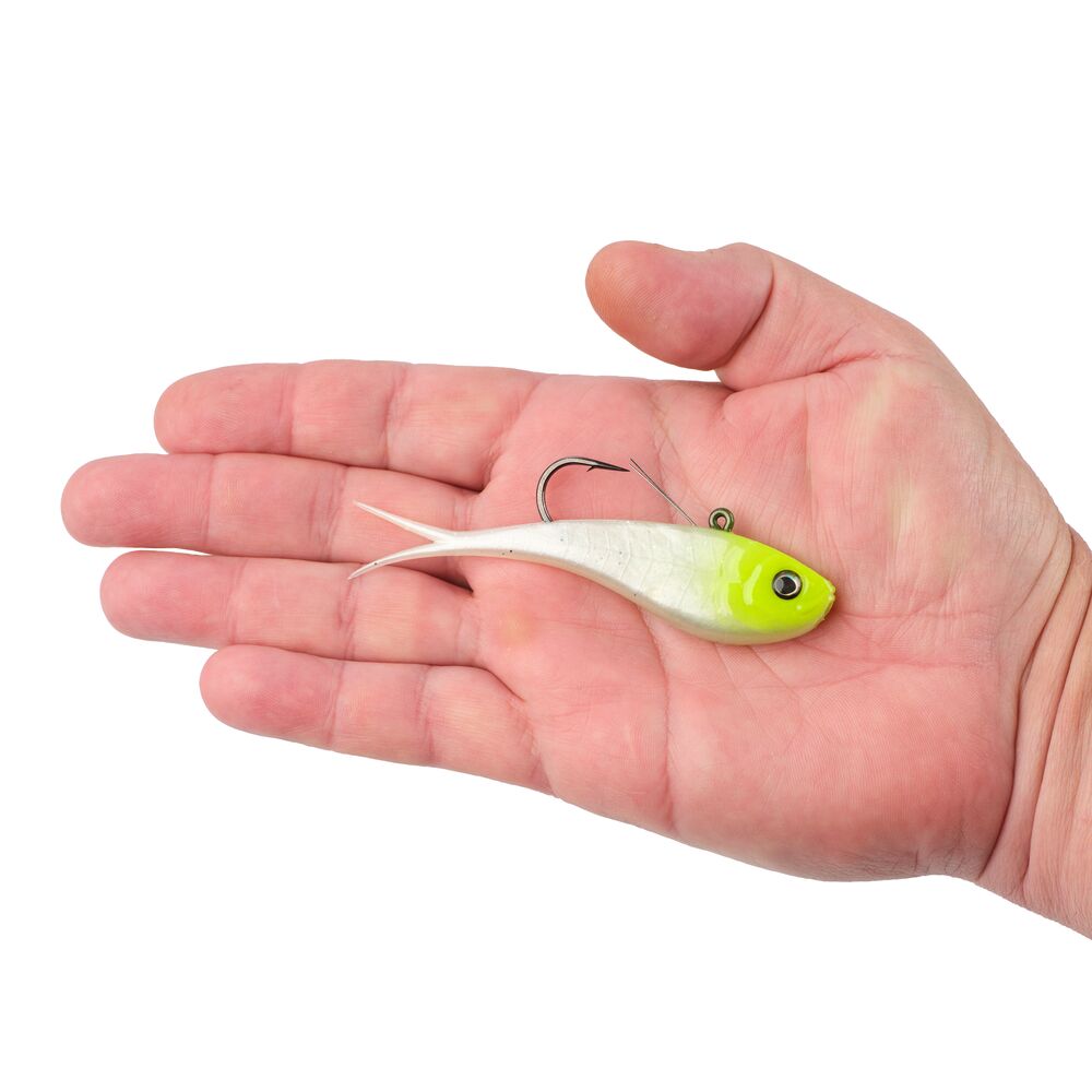 PowerBait® Saltwater PowerVibe Max