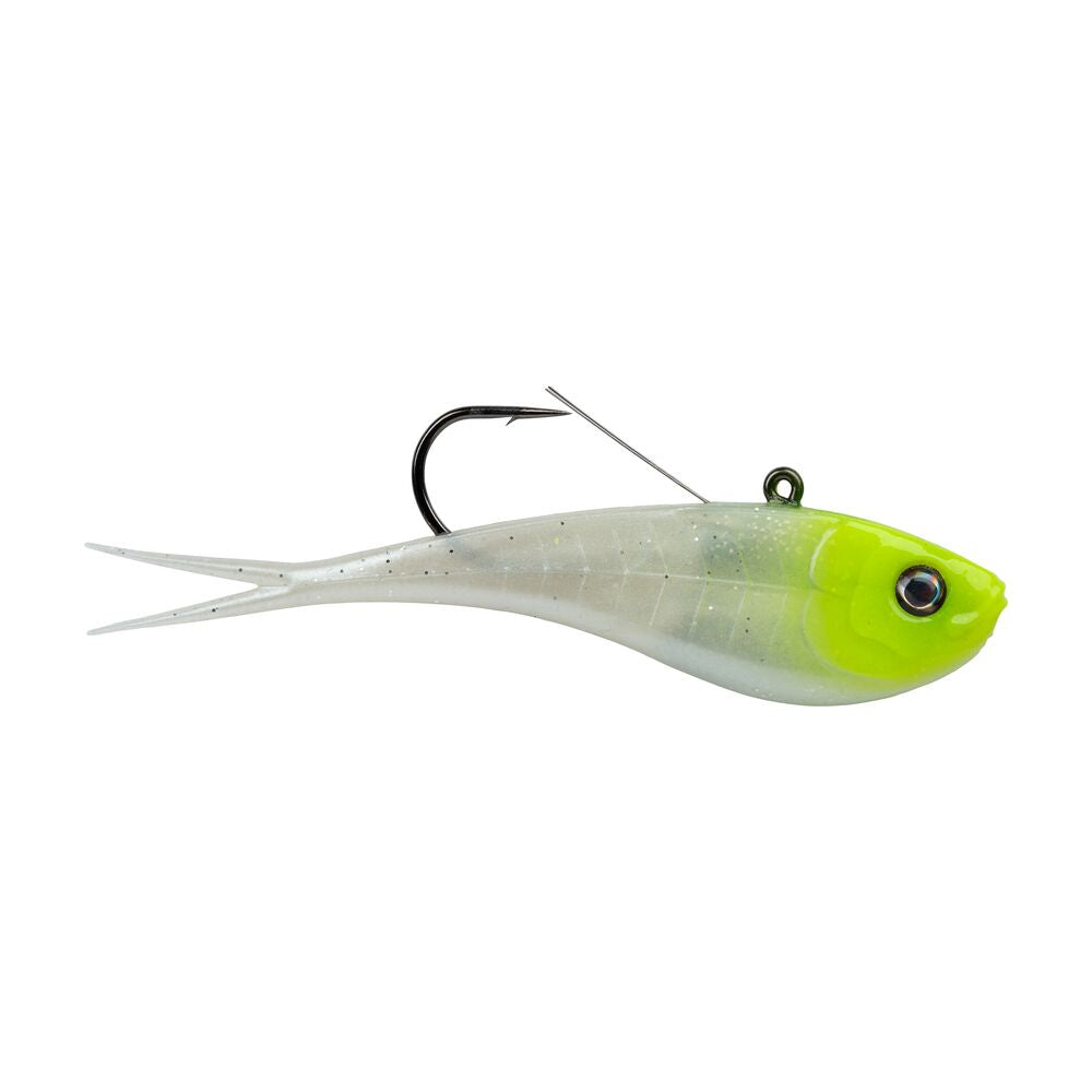 PowerBait® Saltwater PowerVibe Max