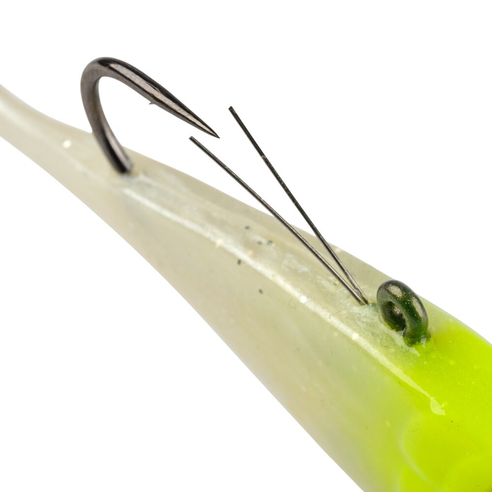 PowerBait® Saltwater PowerVibe Max