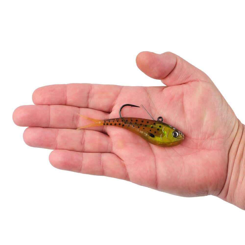 PowerBait® Saltwater PowerVibe Max