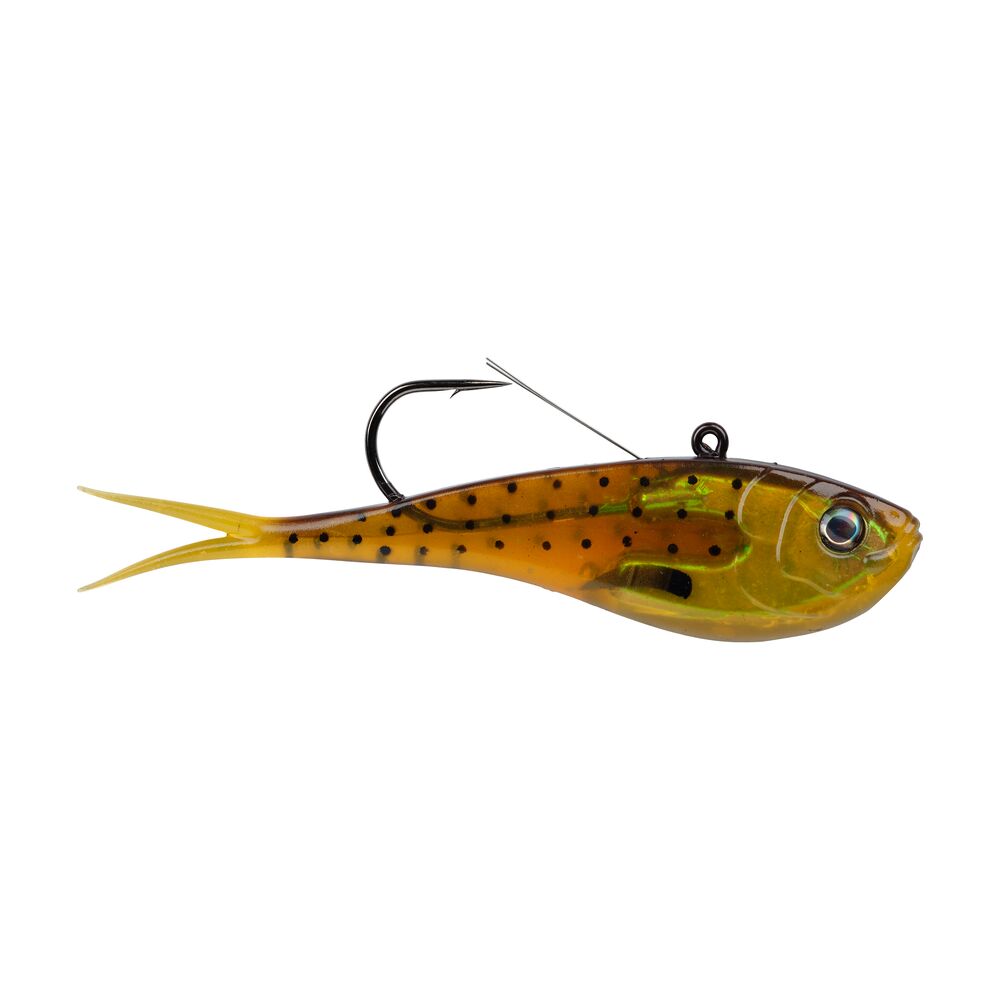 PowerBait® Saltwater PowerVibe Max