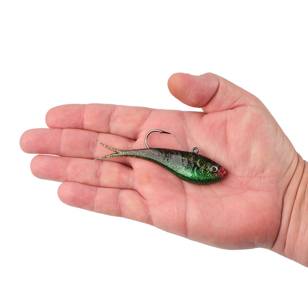 PowerBait® Saltwater PowerVibe Max