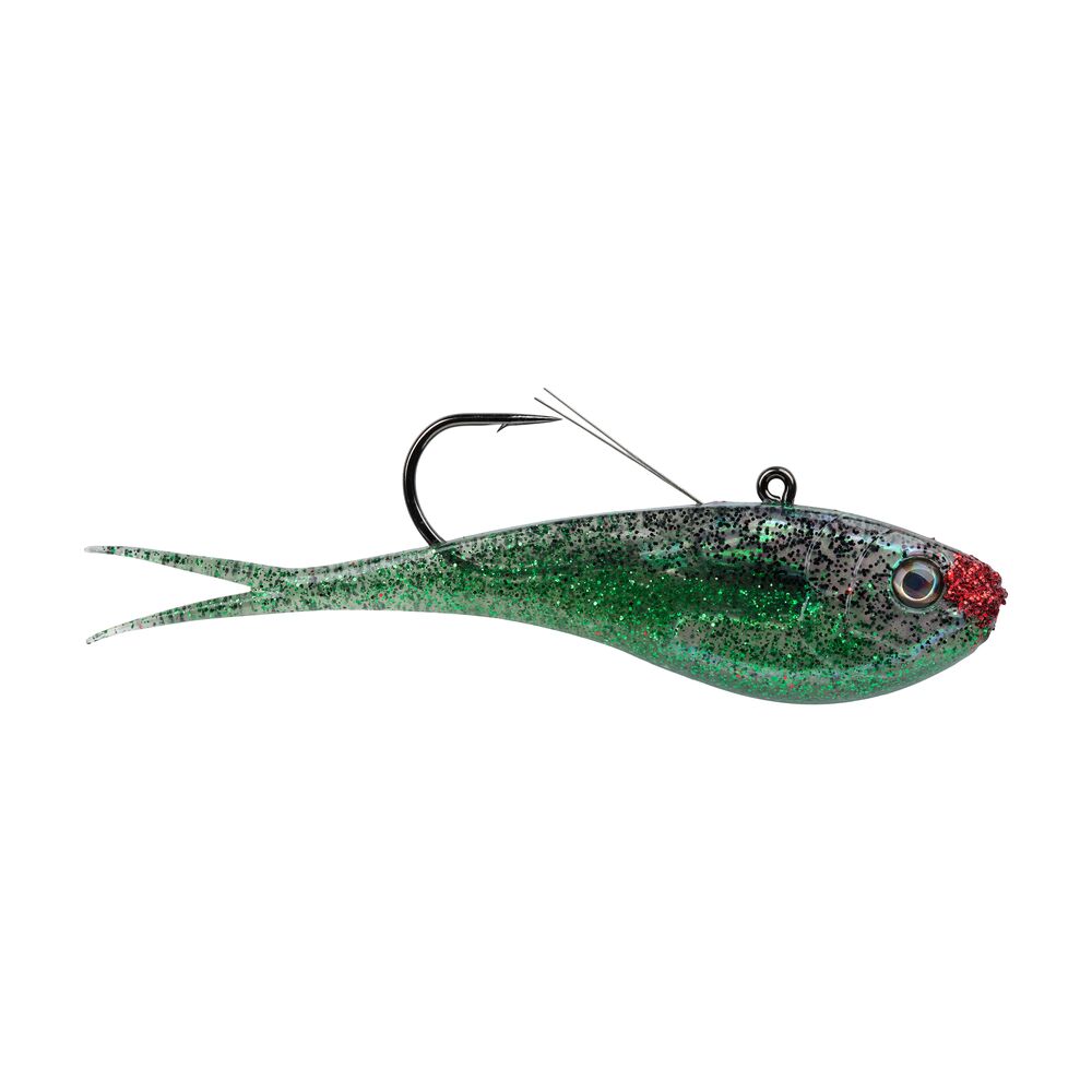 PowerBait® Saltwater PowerVibe Max