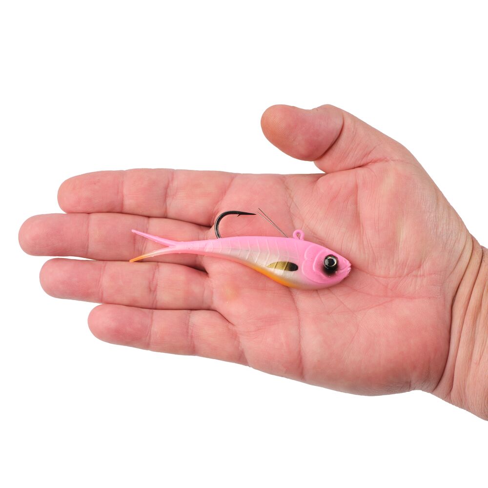 PowerBait® Saltwater PowerVibe Max