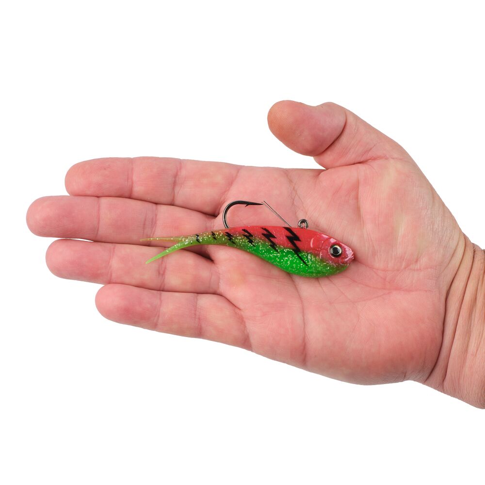 PowerBait® Saltwater PowerVibe Max