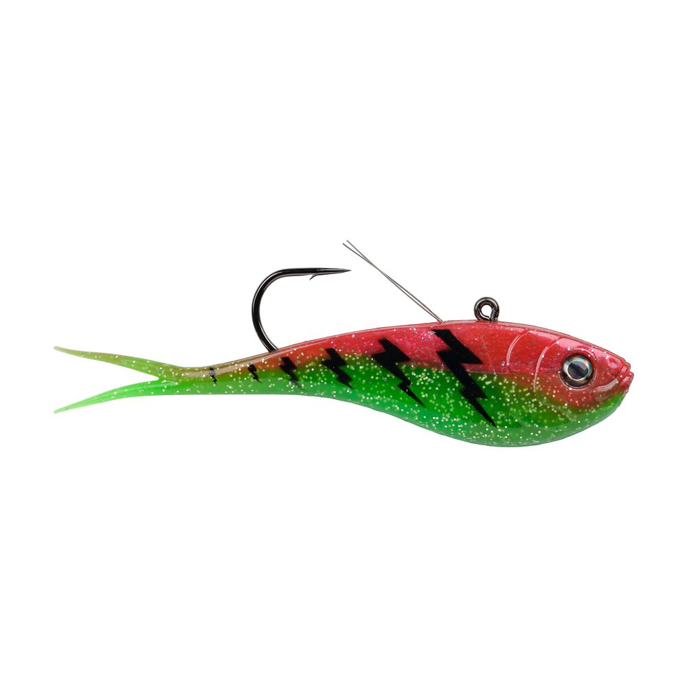 PowerBait® Saltwater PowerVibe Max