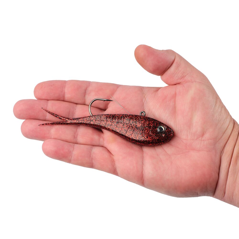 PowerBait® Saltwater PowerVibe Max