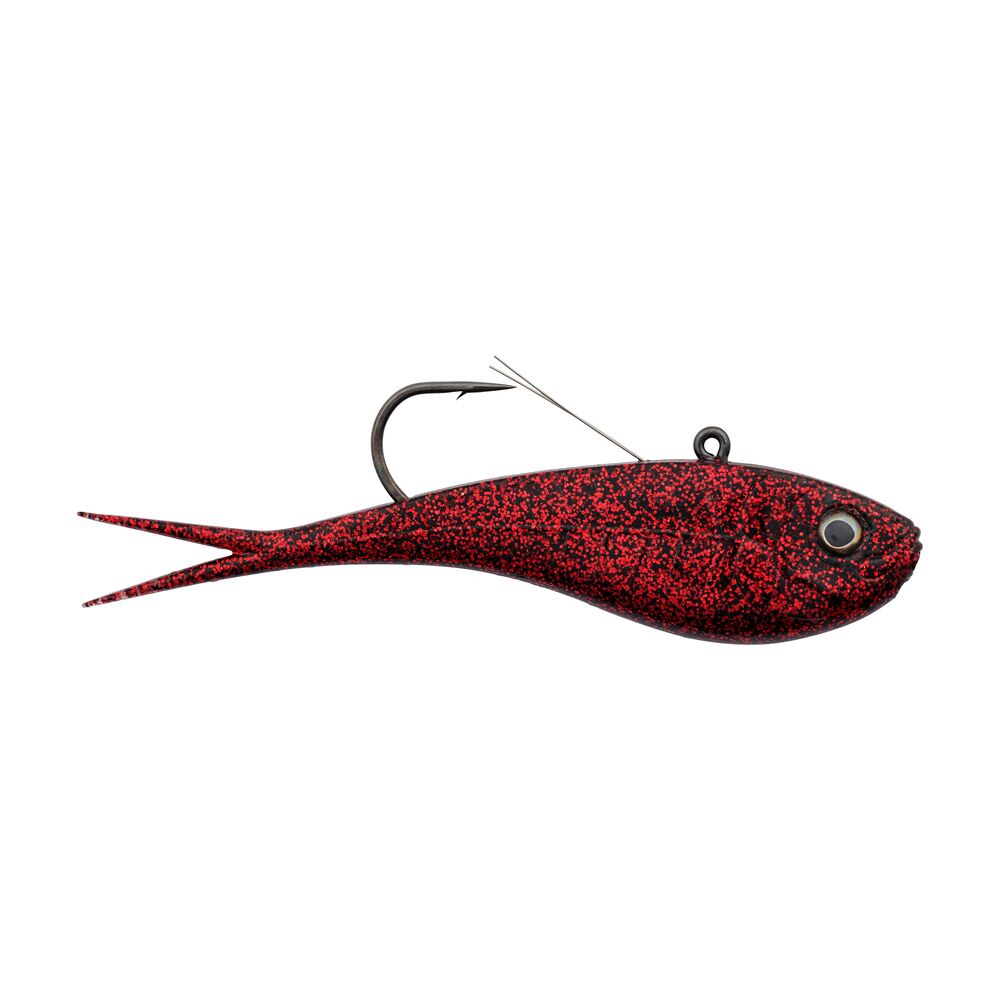 PowerBait® Saltwater PowerVibe Max