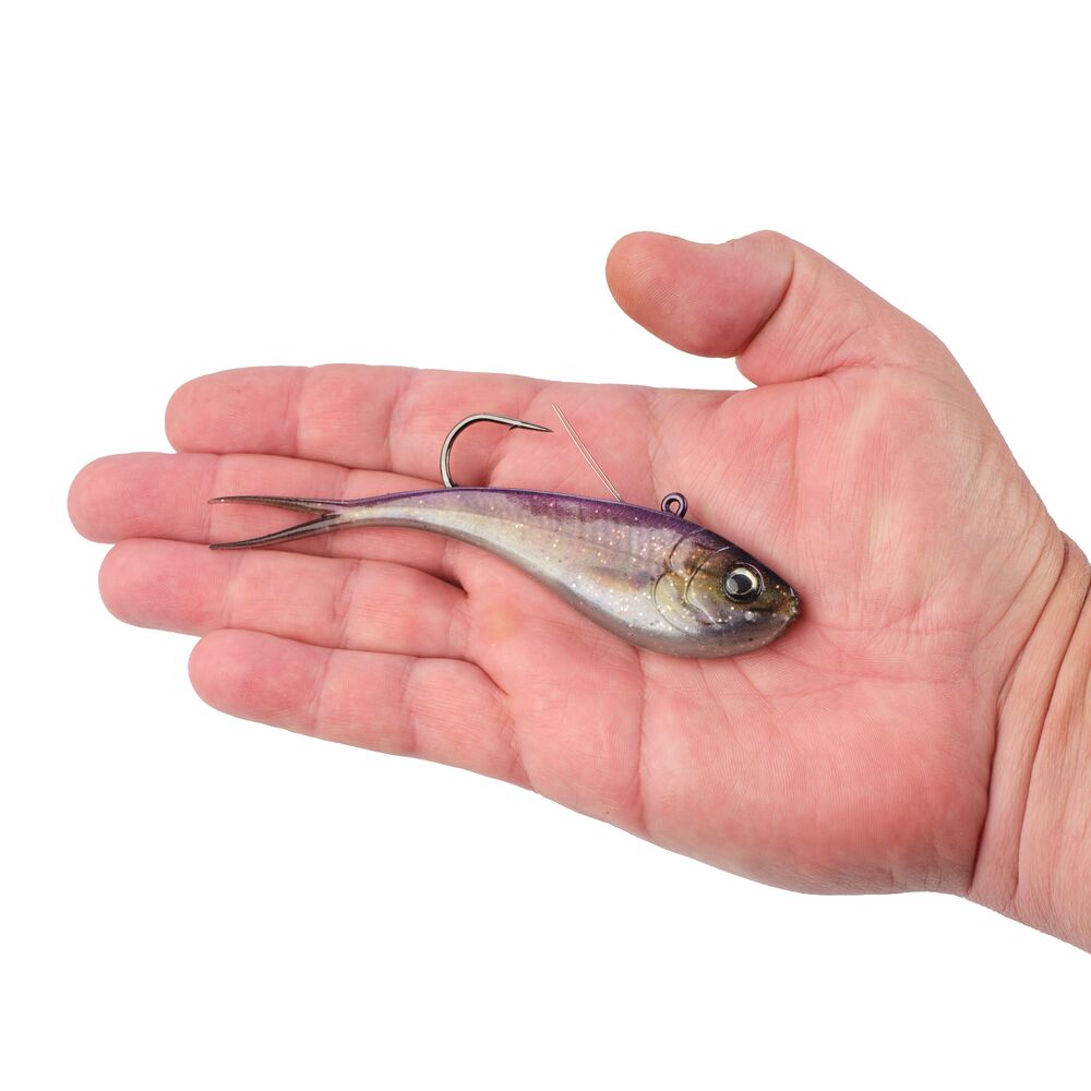 PowerBait® Saltwater PowerVibe Max