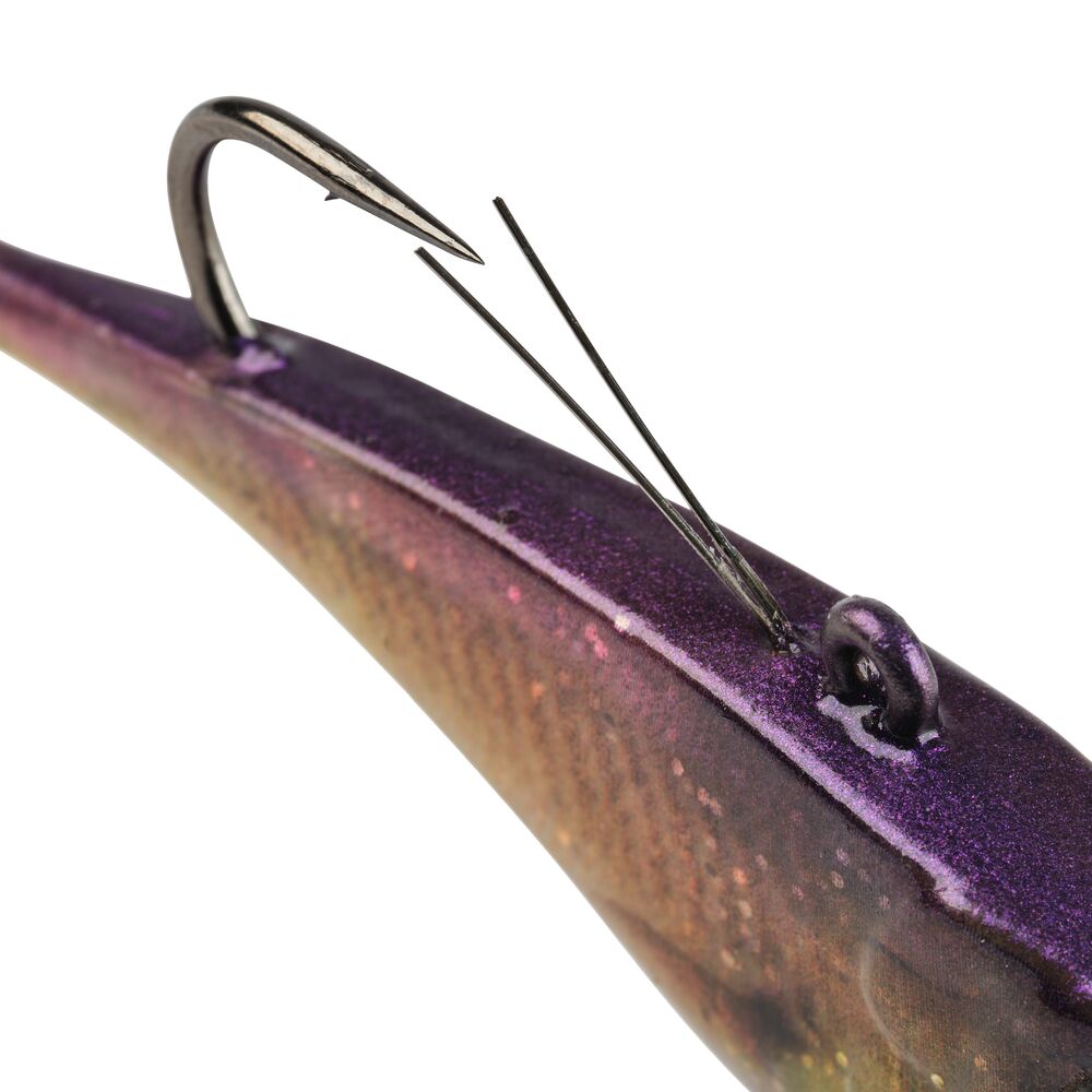 PowerBait® Saltwater PowerVibe Max