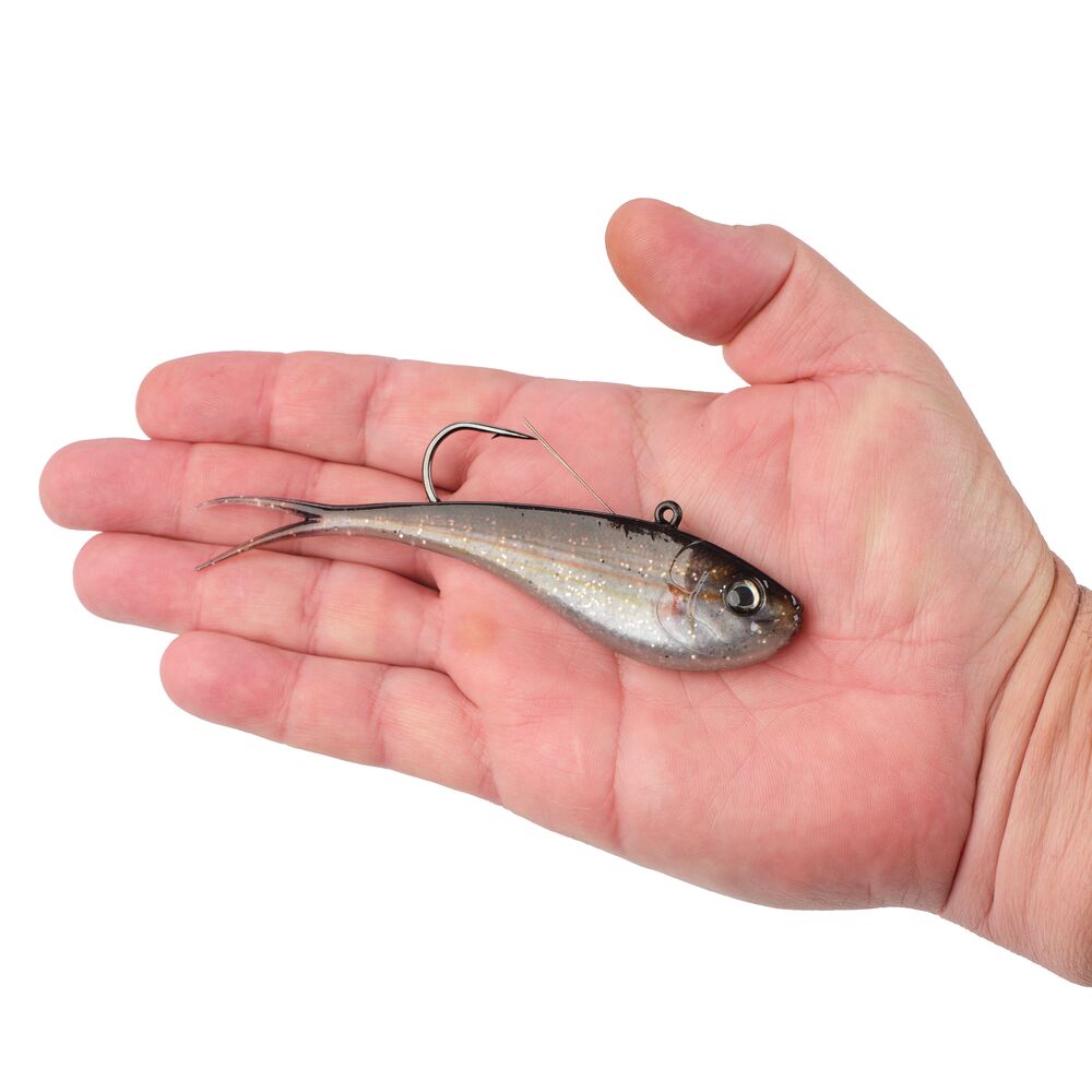 PowerBait® Saltwater PowerVibe Max