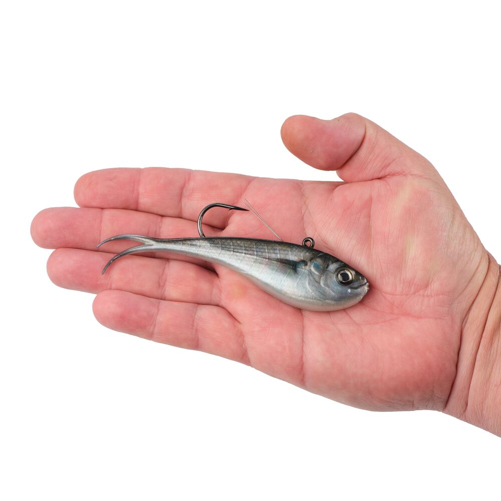 PowerBait® Saltwater PowerVibe Max