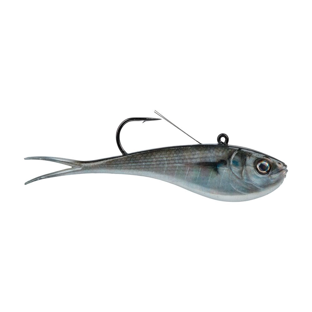 PowerBait® Saltwater PowerVibe Max