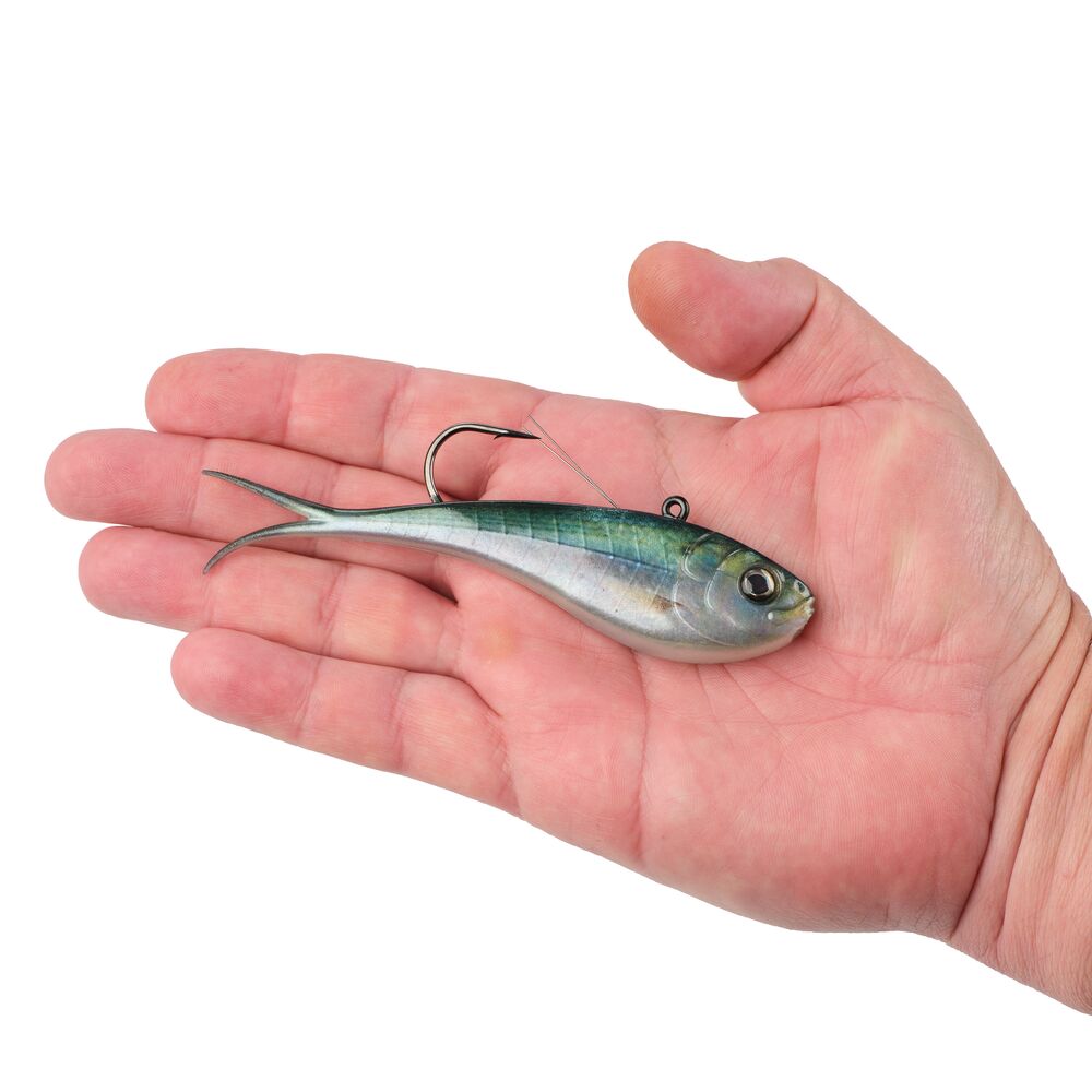 PowerBait® Saltwater PowerVibe Max