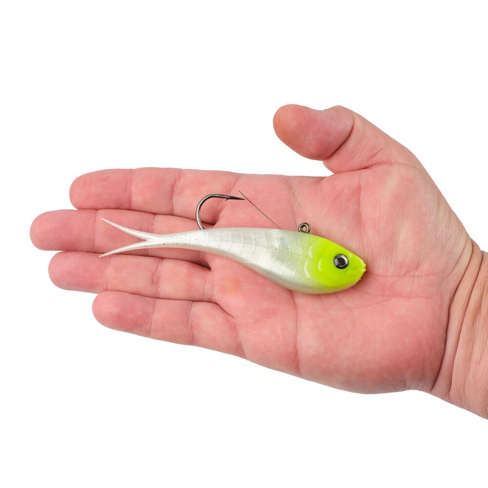 PowerBait® Saltwater PowerVibe Max