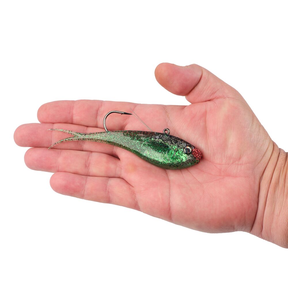 PowerBait® Saltwater PowerVibe Max