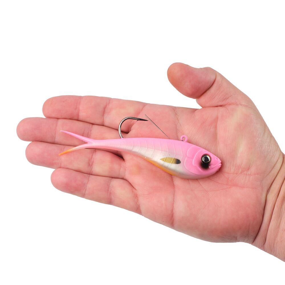 PowerBait® Saltwater PowerVibe Max