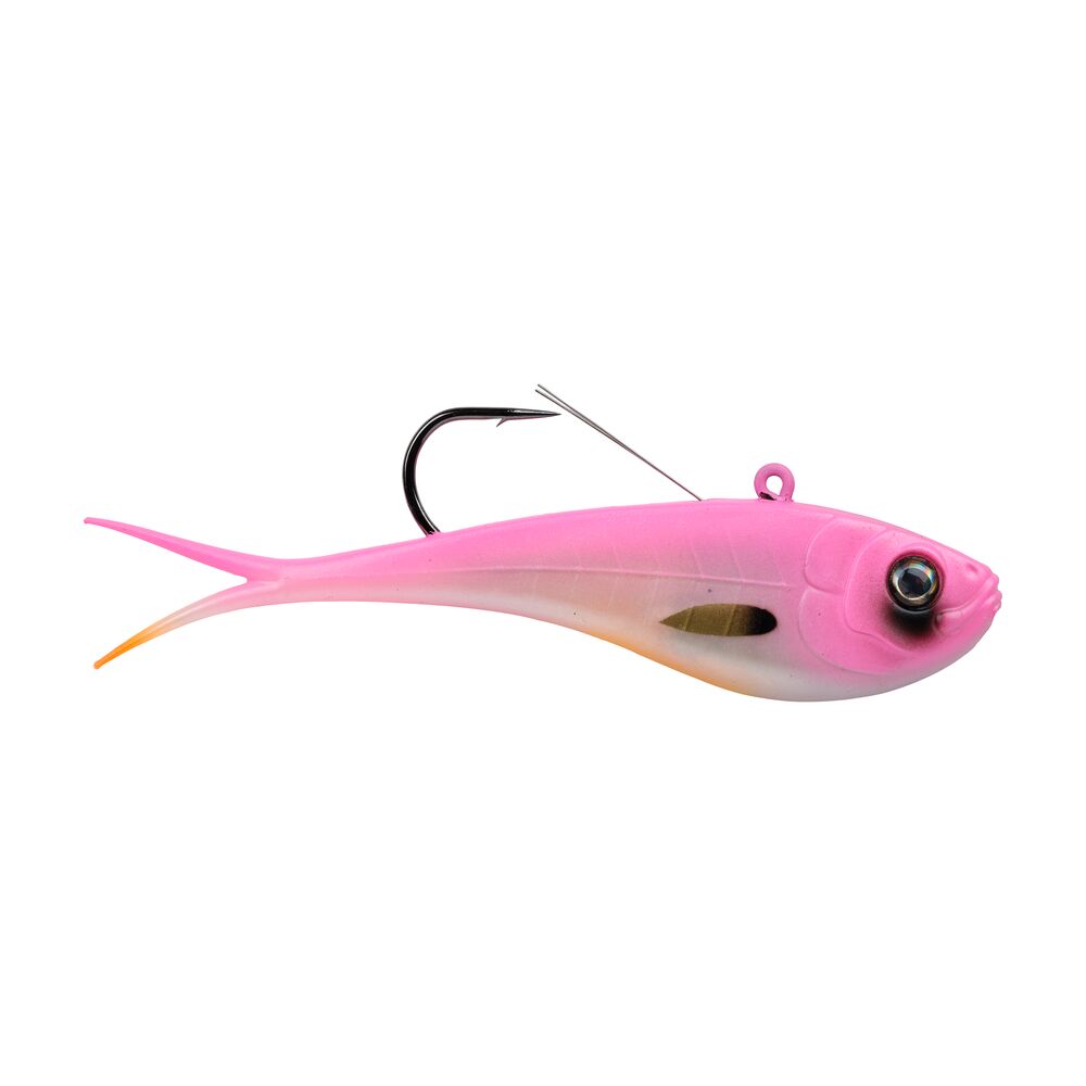 PowerBait® Saltwater PowerVibe Max